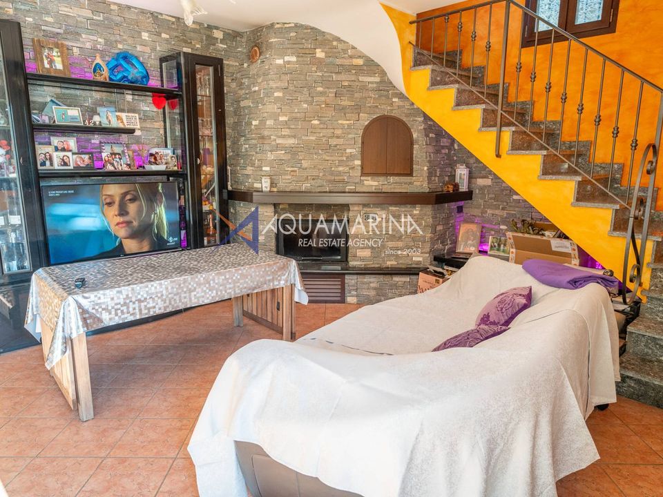 Villa i Ventimiglia, Imperia - foto 2