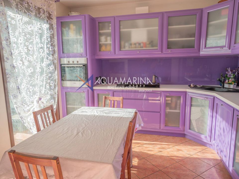 Villa i Ventimiglia, Imperia - foto 4