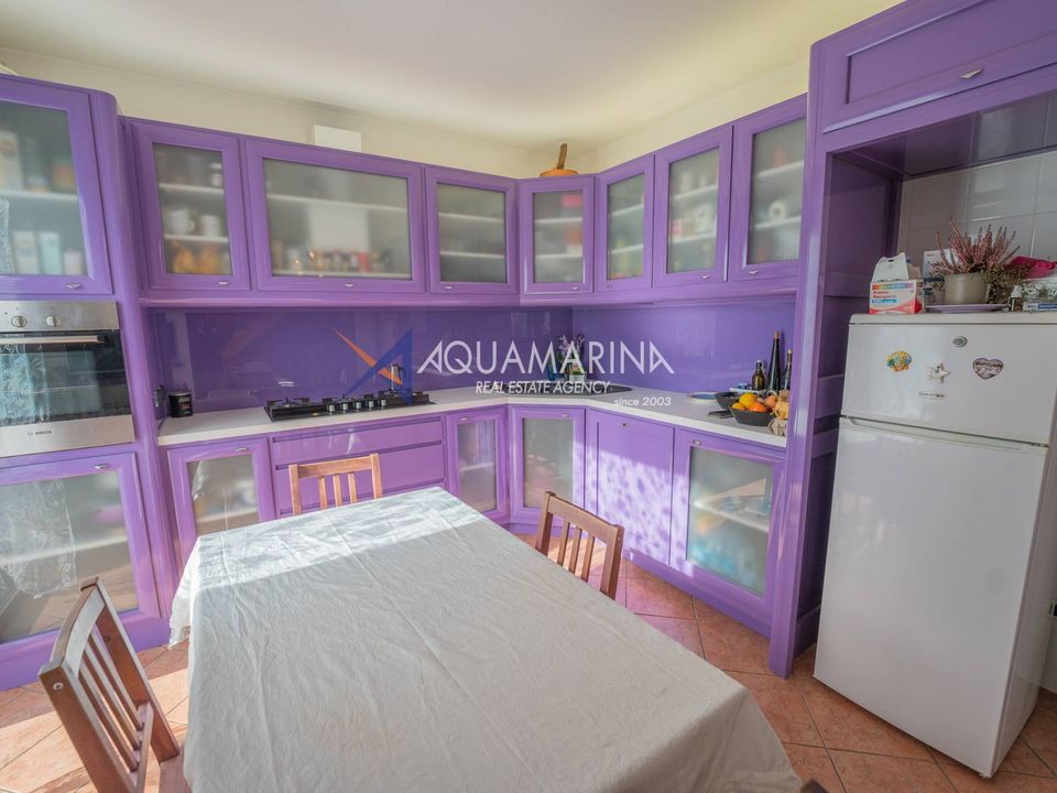 Villa i Ventimiglia, Imperia - foto 5