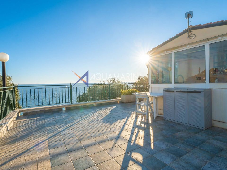 Villa i Sanremo, Imperia - foto 5