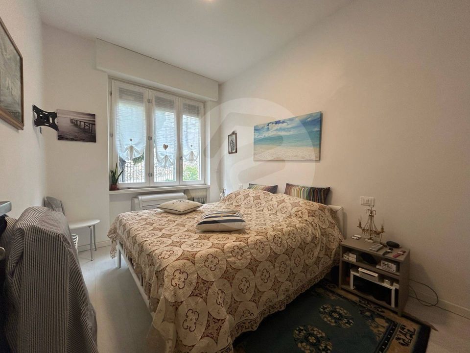 Lejlighed i Alassio, Savona - foto 4