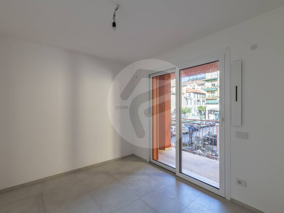 Lejlighed i Alassio, Savona - foto 2