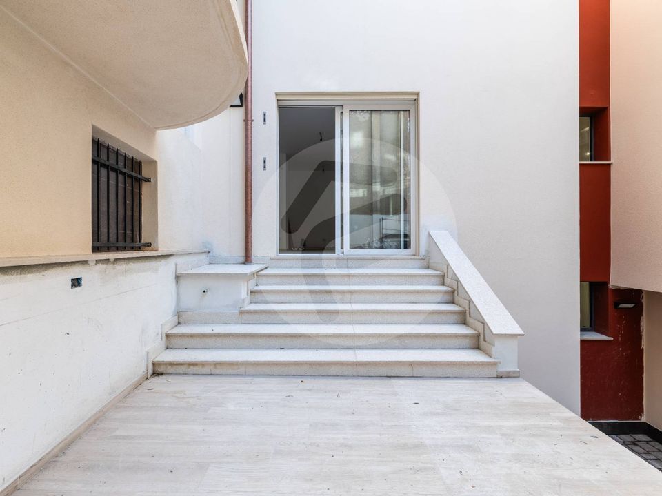 Lejlighed i Alassio, Savona - foto 5