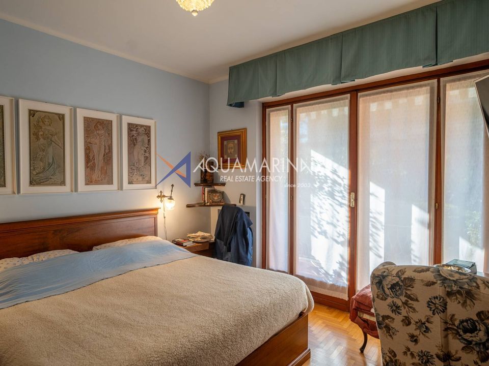 Lejlighed i Sanremo, Imperia - foto 3