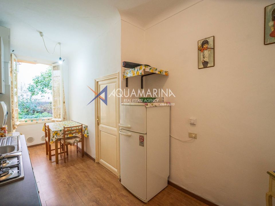 Lejlighed i Sanremo, Imperia - foto 2