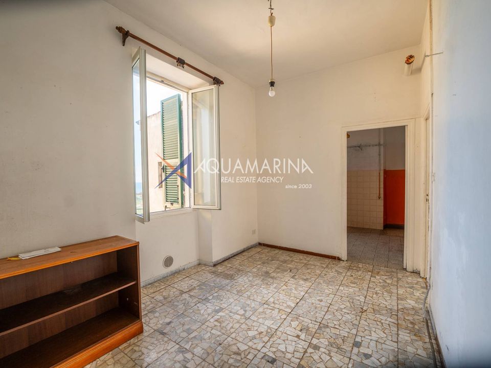 Lejlighed i Sanremo, Imperia - foto 2