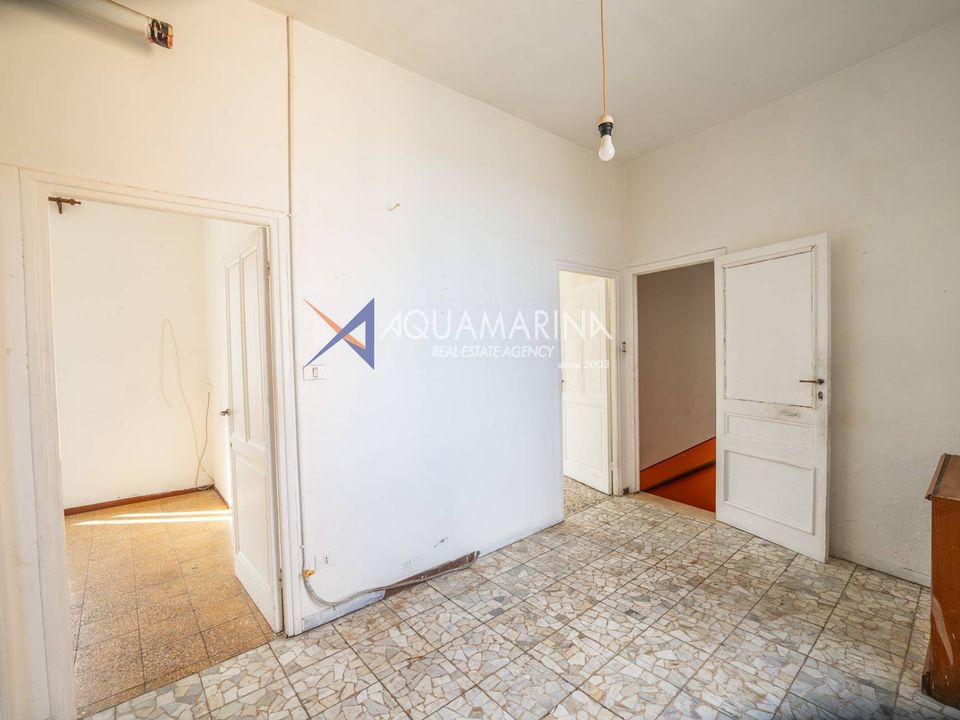 Lejlighed i Sanremo, Imperia - foto 3