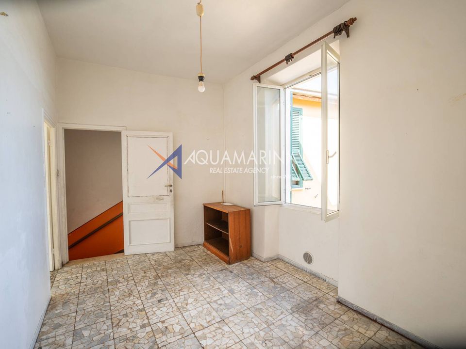 Lejlighed i Sanremo, Imperia - foto 5