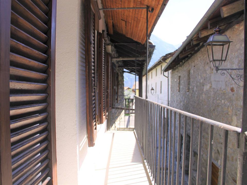Villa i Saint-Christophe, Aosta Valley - foto 5