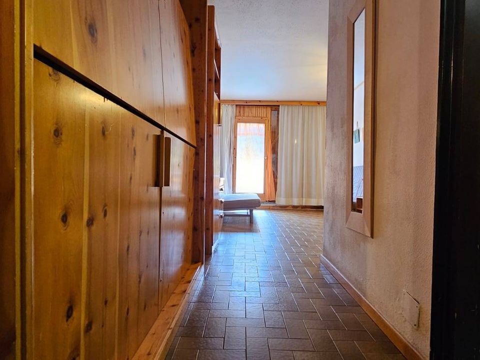 Leilighet i Gressan, Aosta Valley - bilde 2