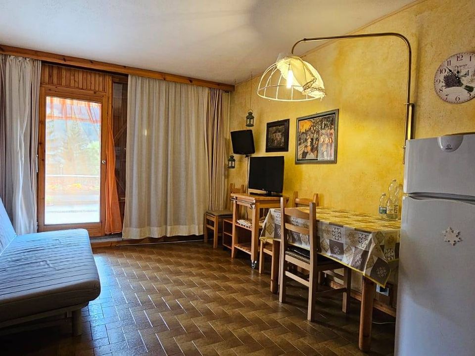 Leilighet i Gressan, Aosta Valley - bilde 3