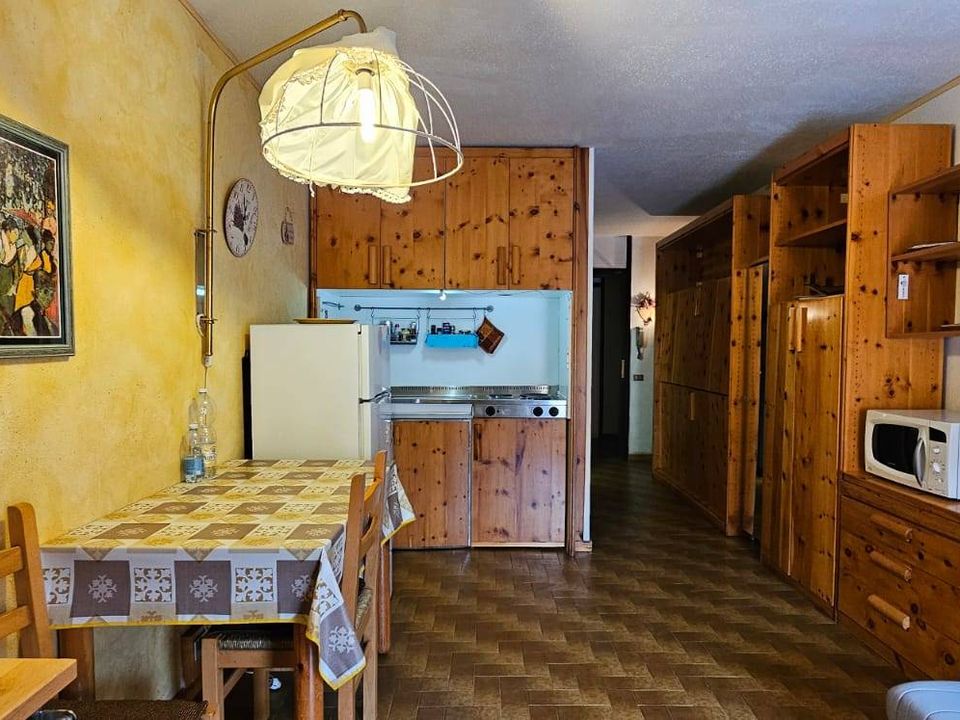 Leilighet i Gressan, Aosta Valley - bilde 5