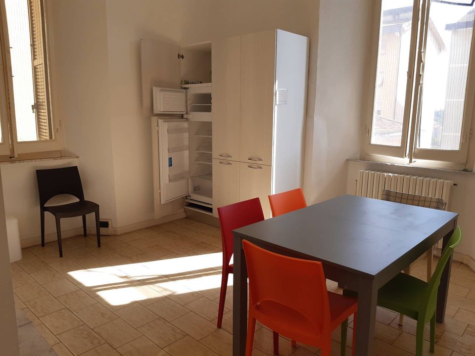 Apartament a Macerata, Macerata - foto 2