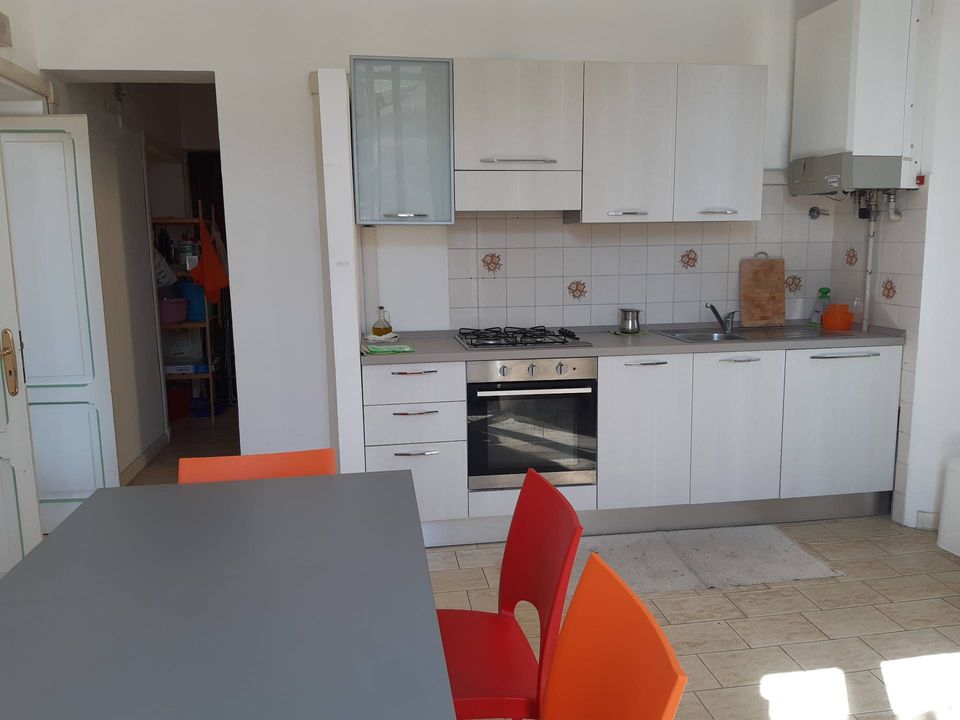 Apartament a Macerata, Macerata - foto 3