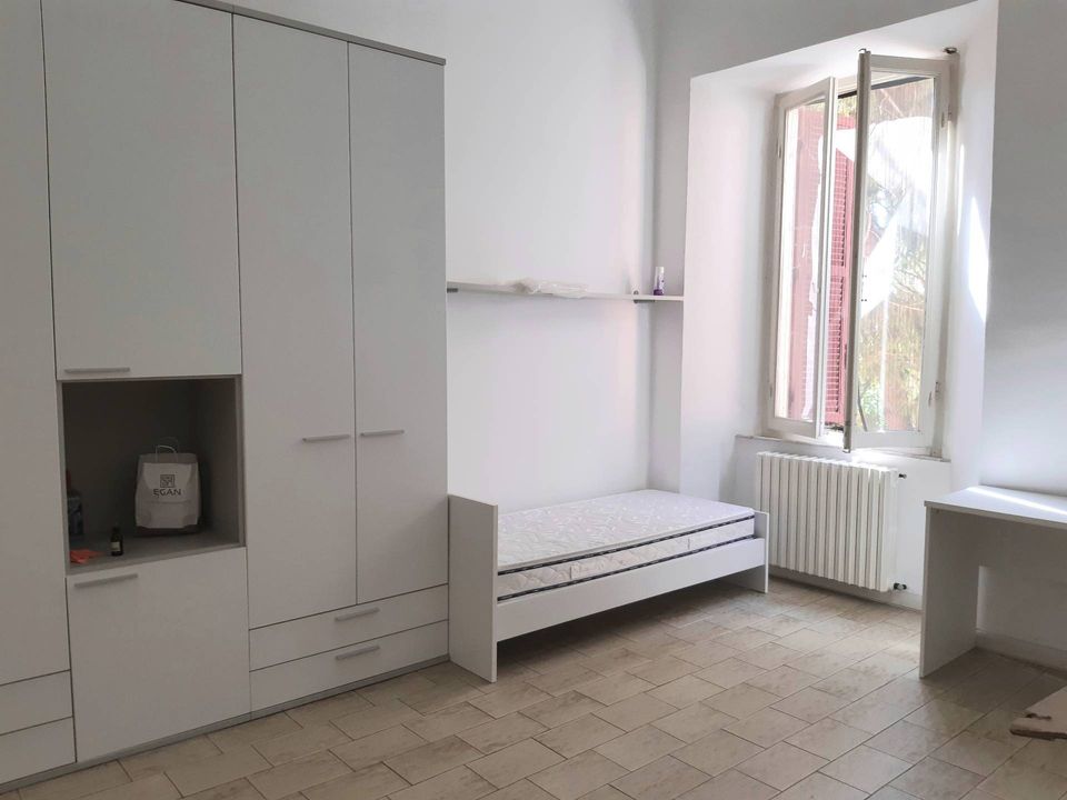 Apartament a Macerata, Macerata - foto 4