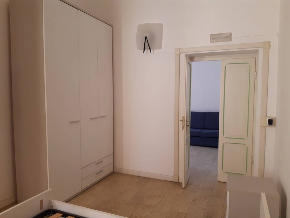 Apartament a Macerata, Macerata - foto 5