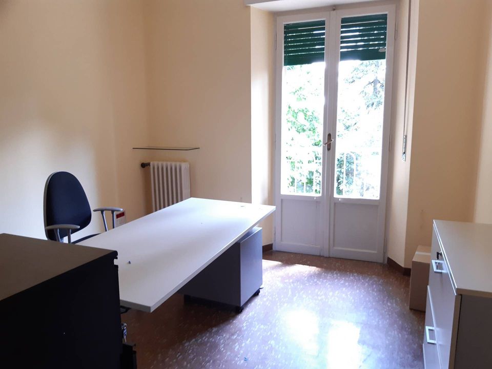 Apartament a Macerata, Macerata - foto 2