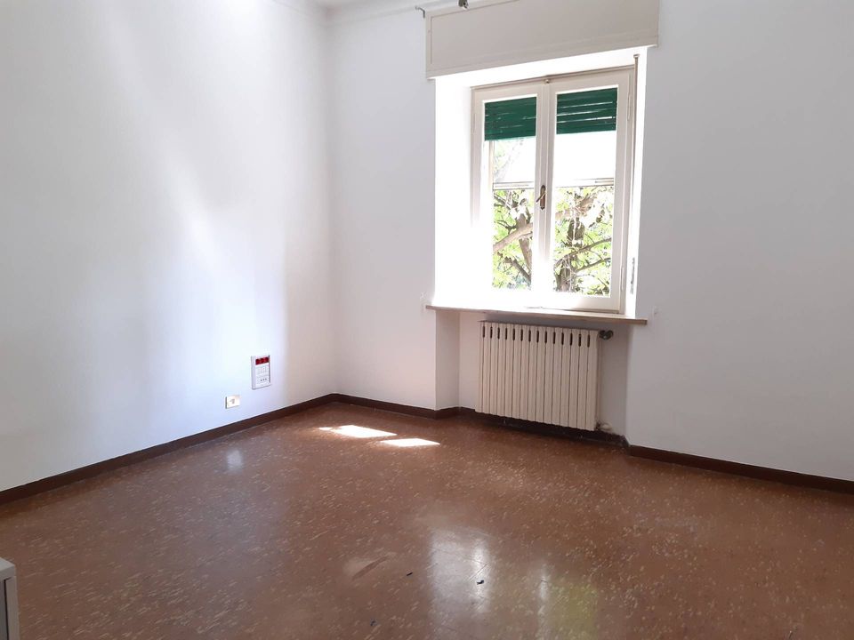 Apartament a Macerata, Macerata - foto 3