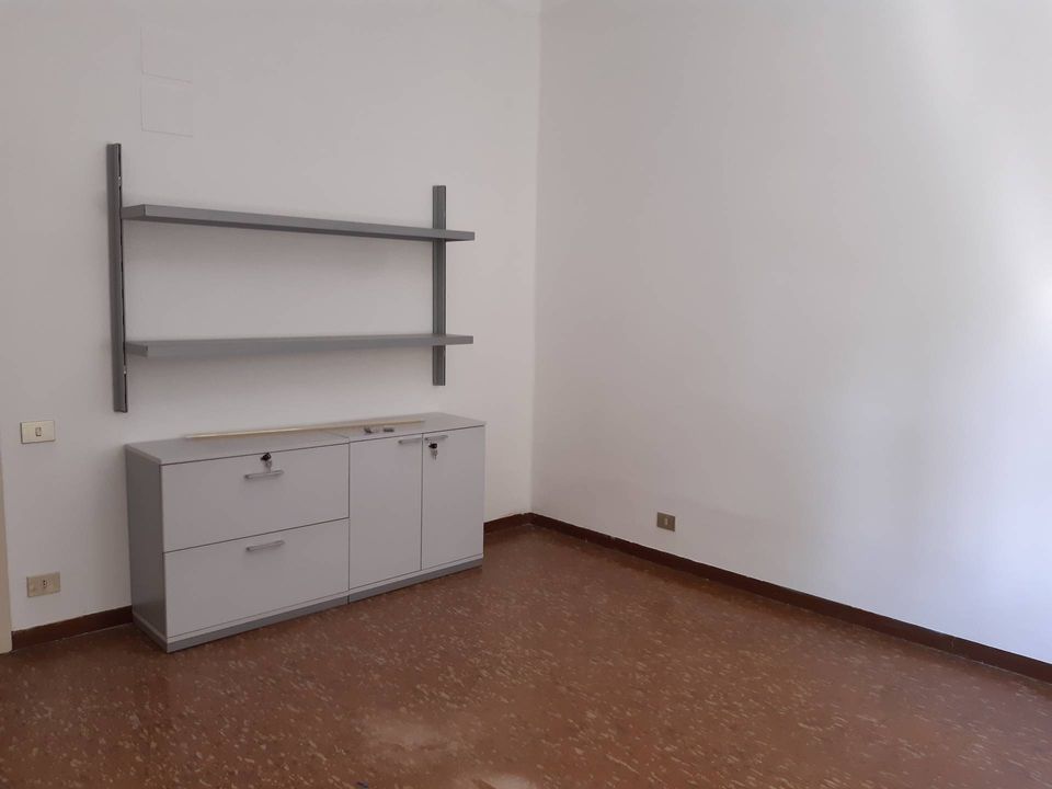 Apartament a Macerata, Macerata - foto 4