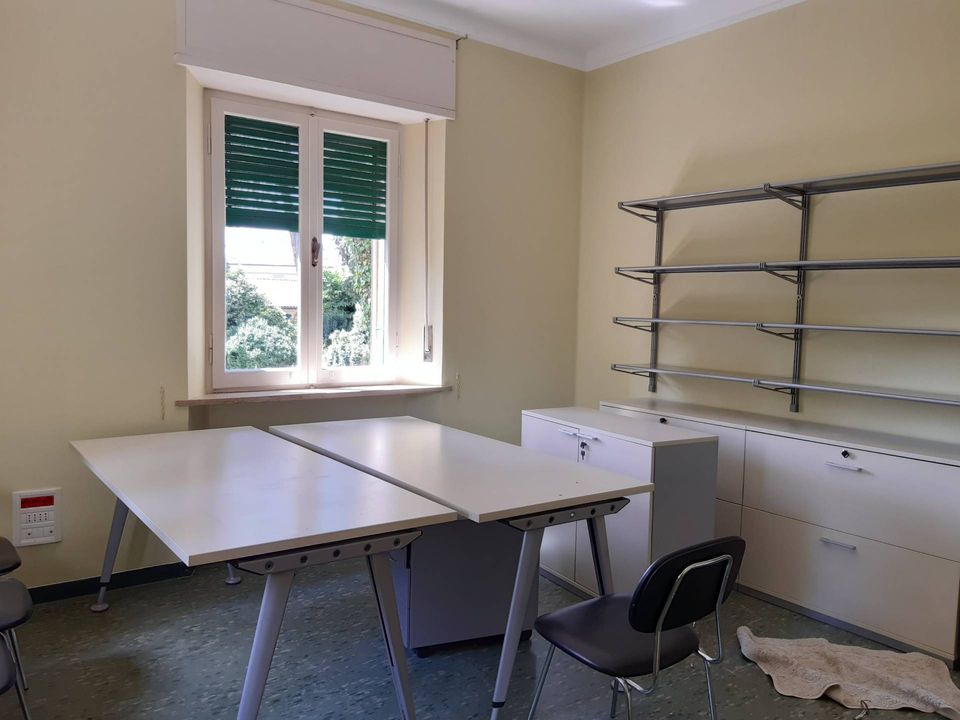 Apartament a Macerata, Macerata - foto 5