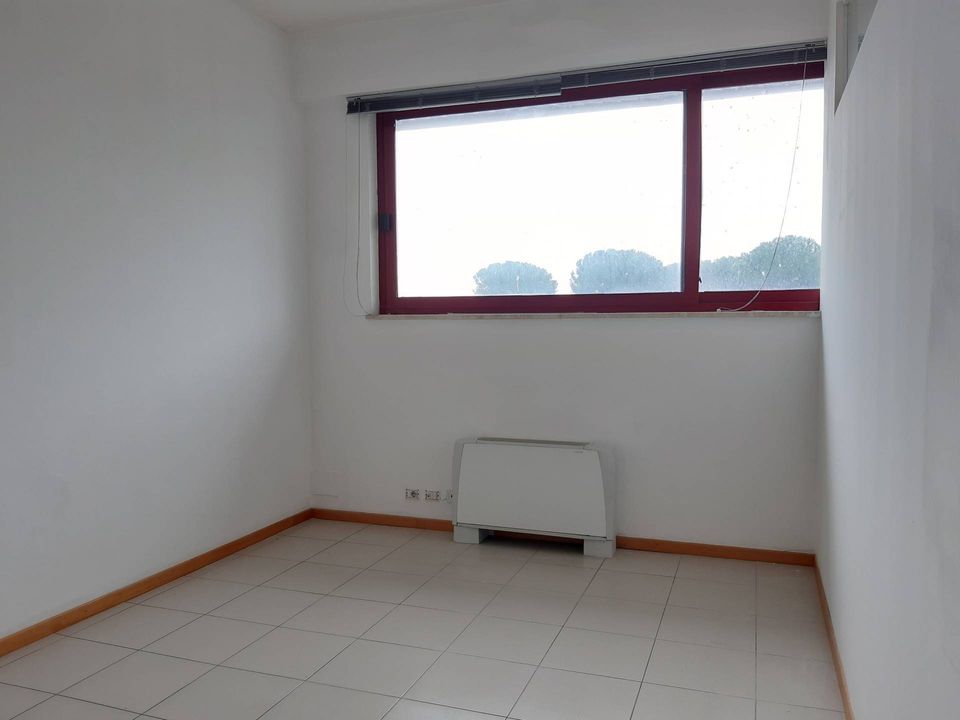L'establiment comercial a Macerata, Macerata - foto 3