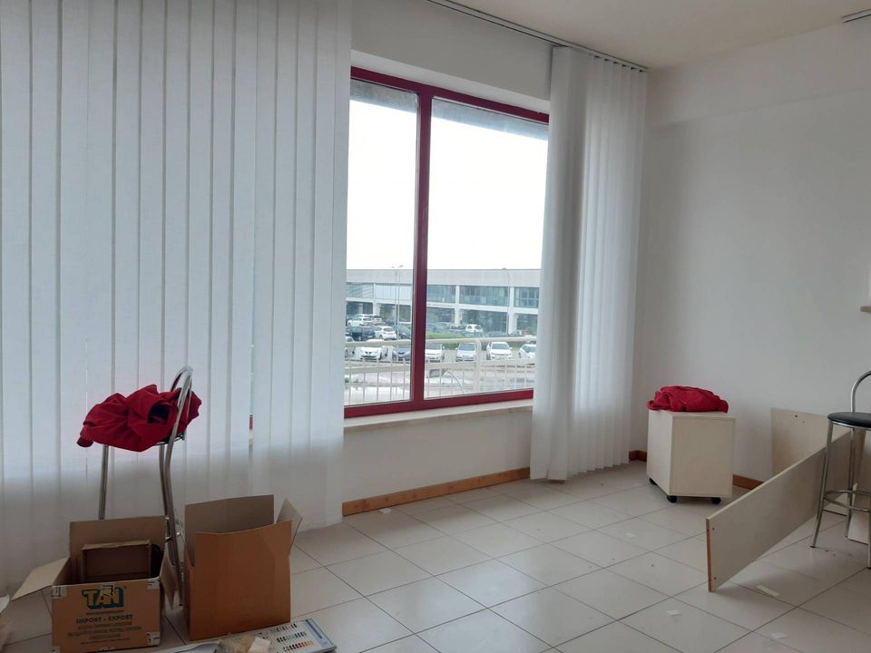 L'establiment comercial a Macerata, Macerata - foto 4