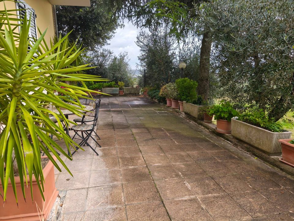 Villa i Macerata, Macerata - foto 5