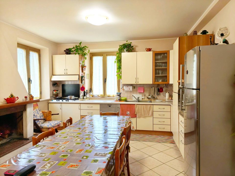 Villa i Macerata, Macerata - foto 4