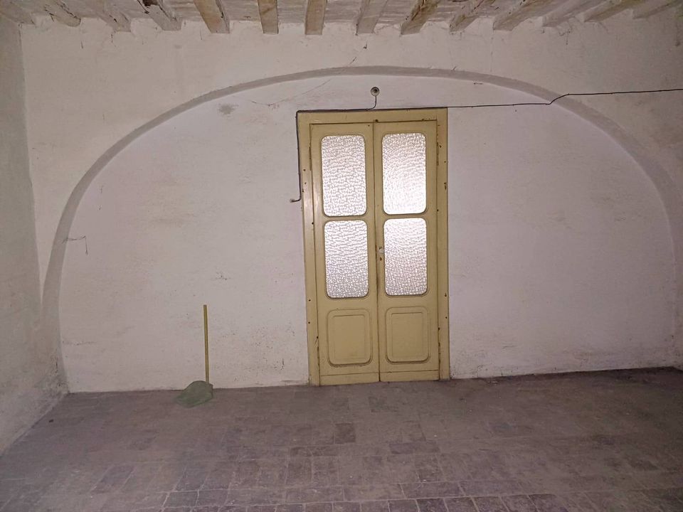 Erhvervsejendom i Macerata, Macerata - foto 2