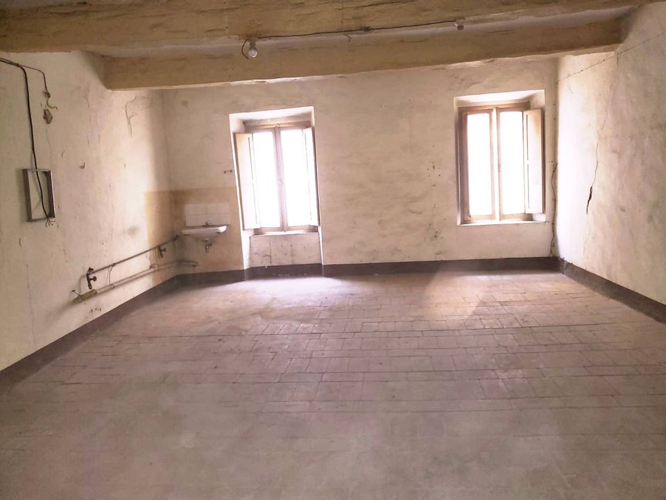 Erhvervsejendom i Macerata, Macerata - foto 5