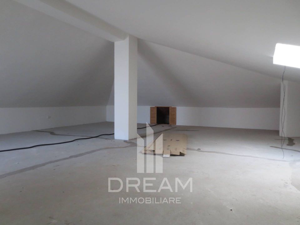 Lejlighed i Cagliari, Cagliari - foto 3