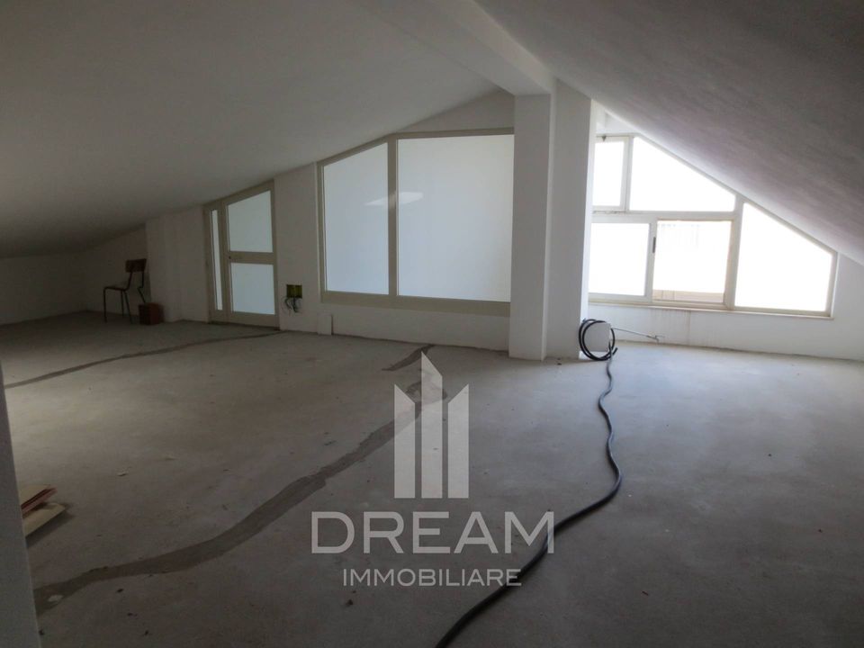 Lejlighed i Cagliari, Cagliari - foto 4