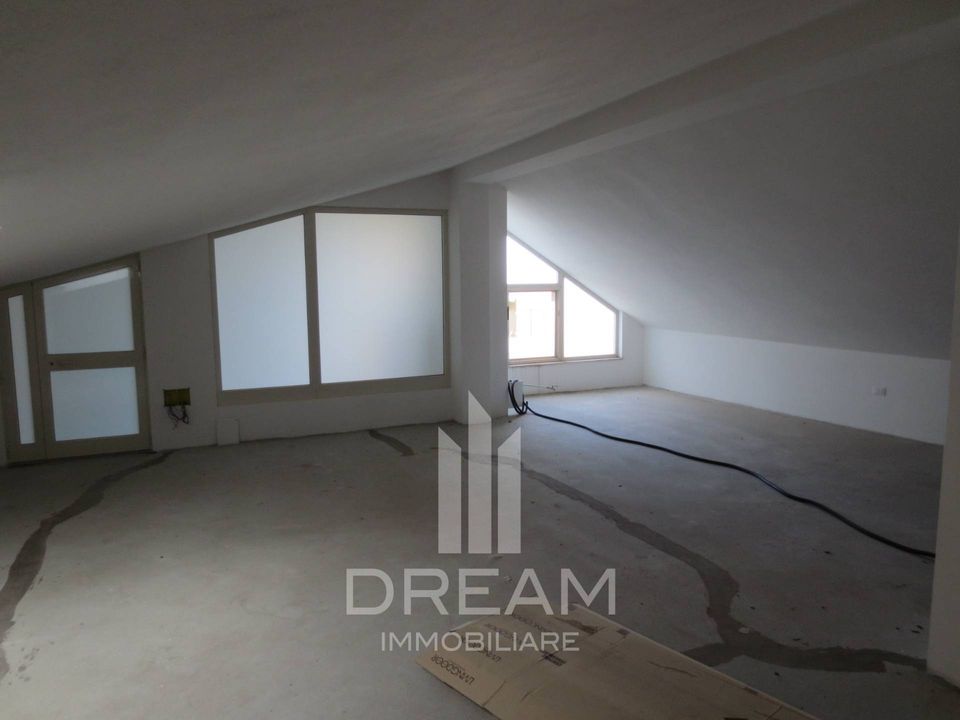 Lejlighed i Cagliari, Cagliari - foto 5