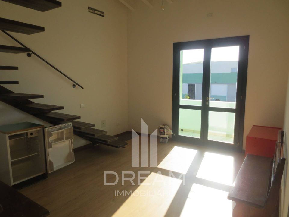 L'establiment comercial a Quartucciu, Cagliari - foto 1
