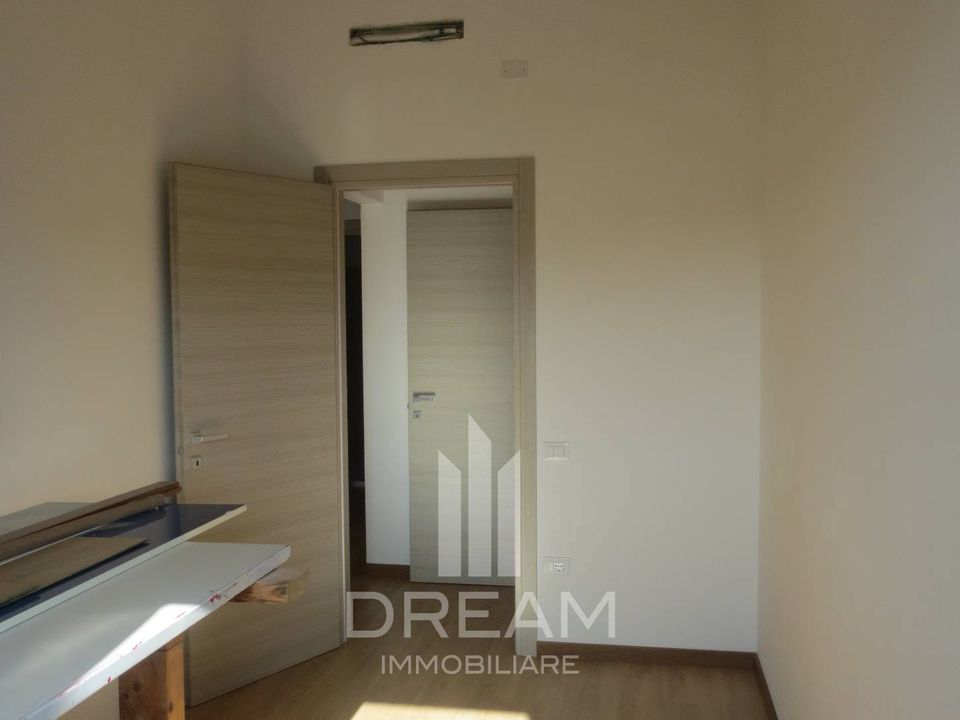 L'establiment comercial a Quartucciu, Cagliari - foto 5