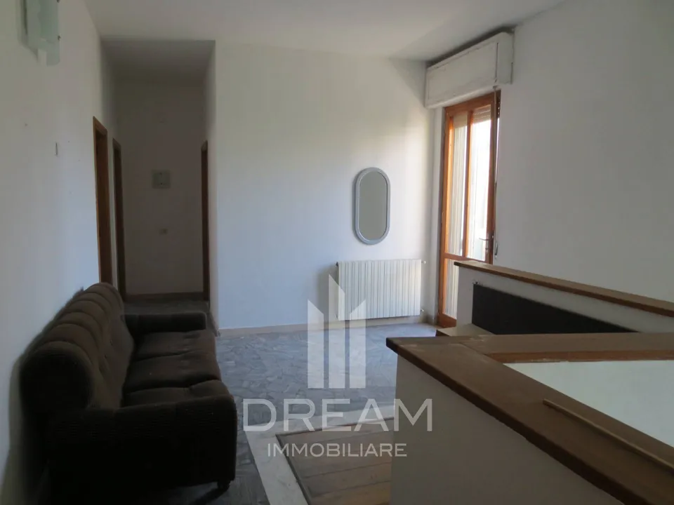 Apartament a Quartucciu, Cagliari - foto 2