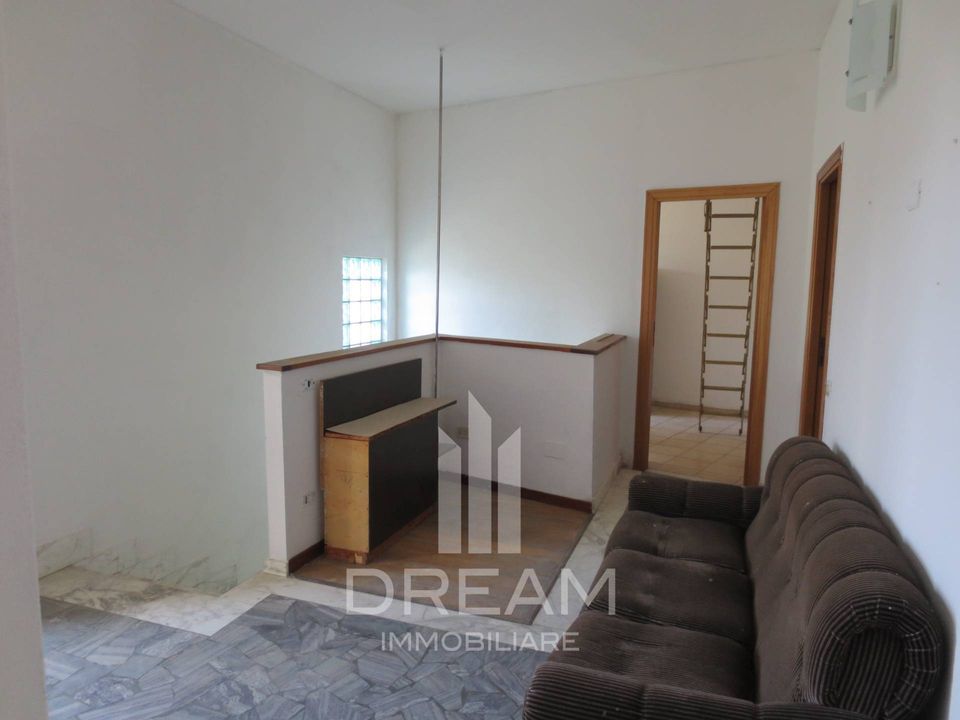 Apartament a Quartucciu, Cagliari - foto 3