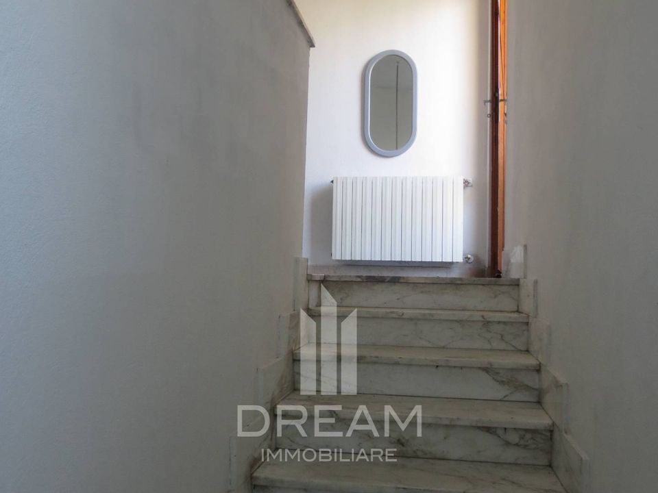 Apartament a Quartucciu, Cagliari - foto 4