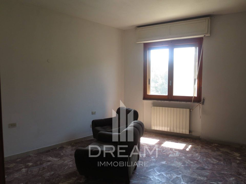 Apartament a Quartucciu, Cagliari - foto 5
