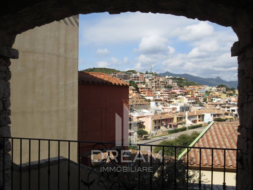 Lejlighed i Villasimius, Cagliari - foto 2