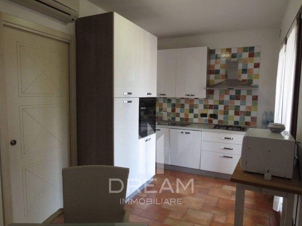Lejlighed i Villasimius, Cagliari - foto 3