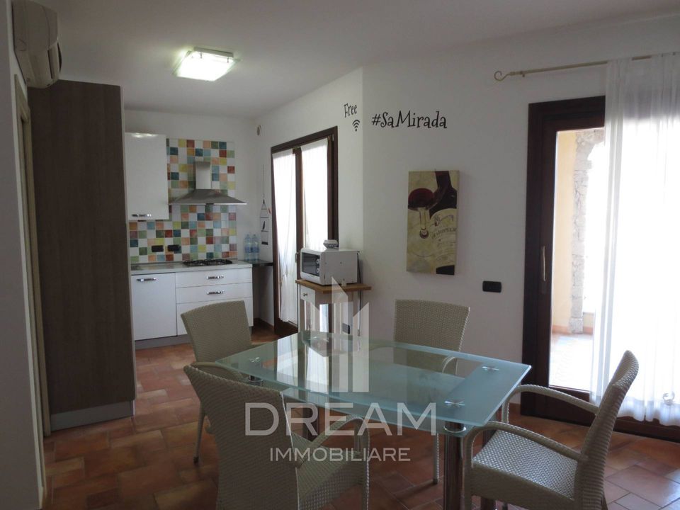 Lejlighed i Villasimius, Cagliari - foto 4