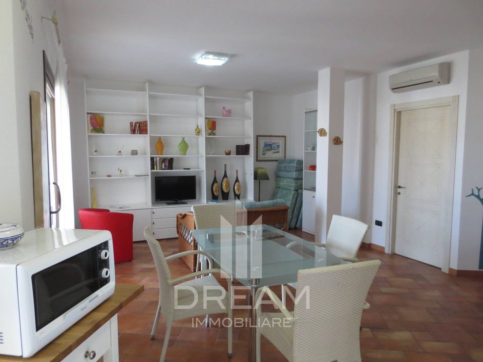 Lejlighed i Villasimius, Cagliari - foto 5