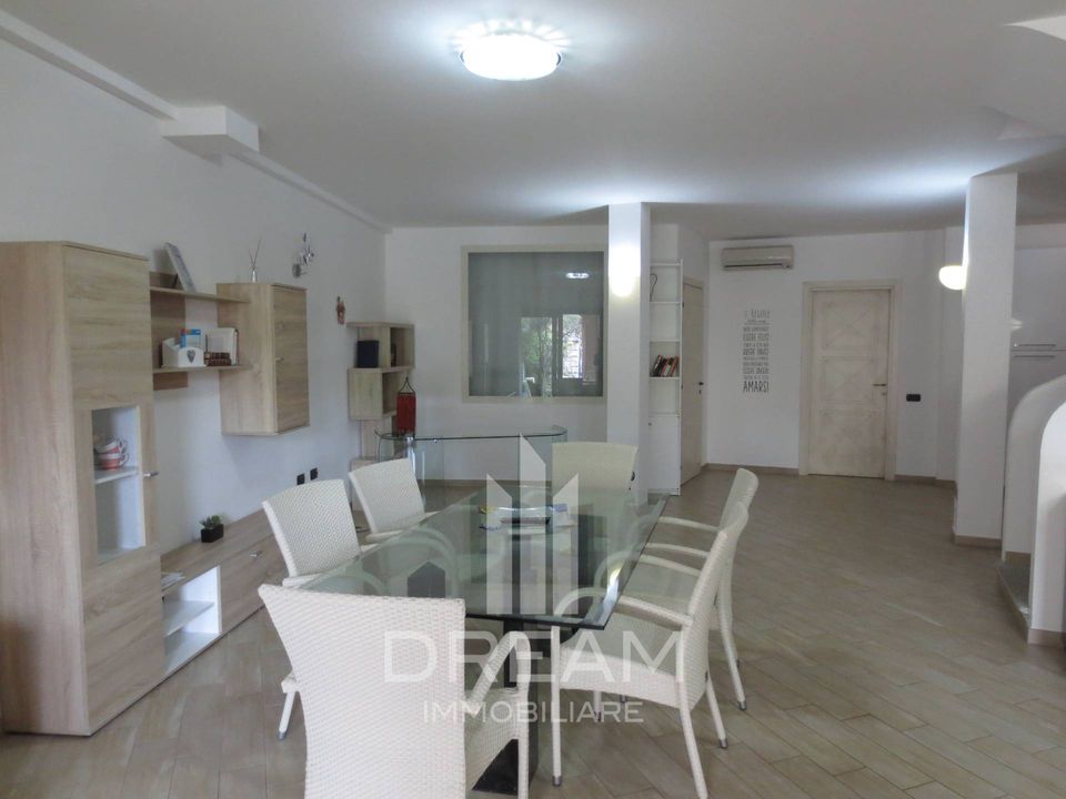 Villa i Villasimius, Cagliari - foto 3