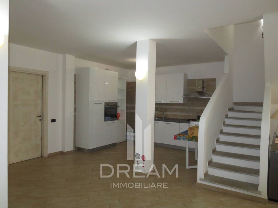 Villa i Villasimius, Cagliari - foto 5