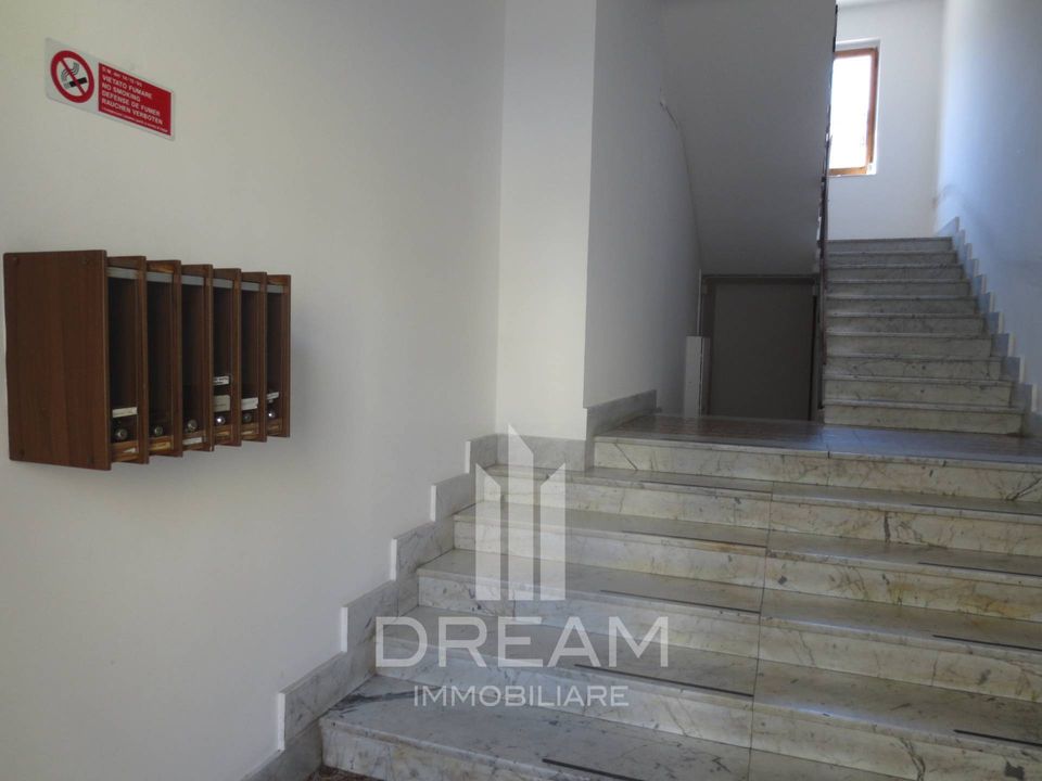 Lejlighed i Quartu Sant'Elena, Cagliari - foto 5