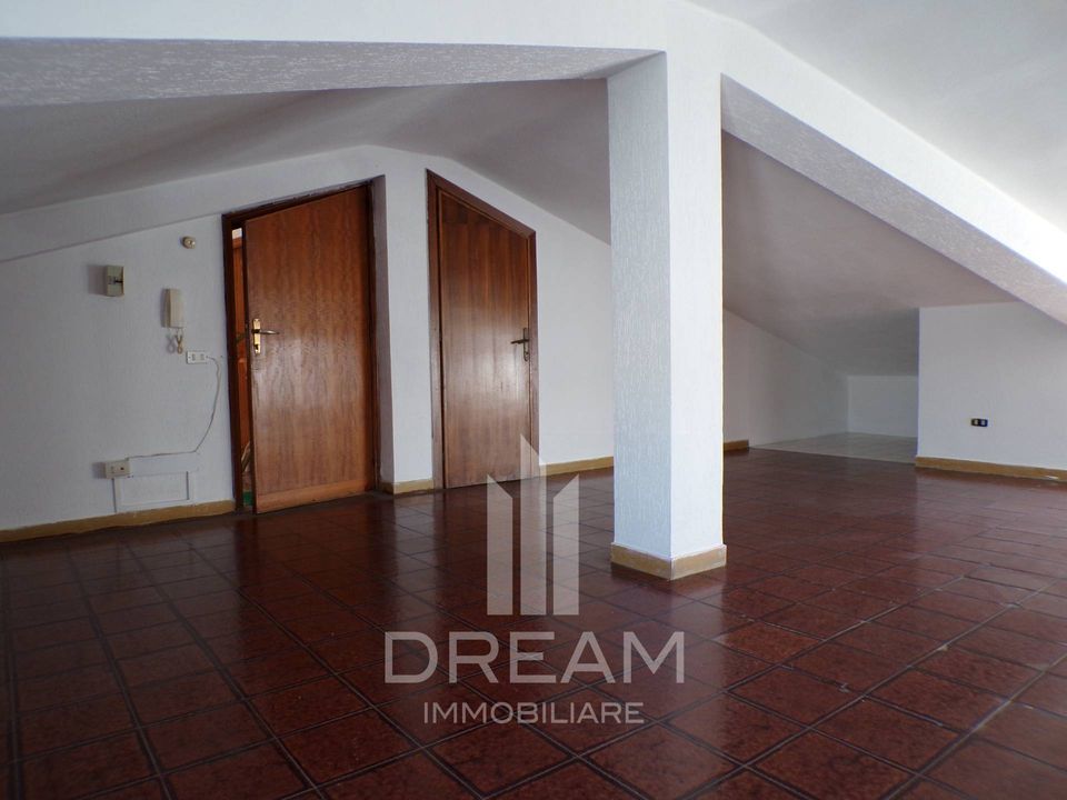 Appartement in Quartu Sant'Elena, Cagliari - foto 1