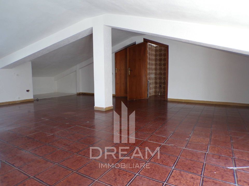 Appartement in Quartu Sant'Elena, Cagliari - foto 3