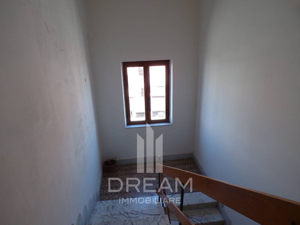 Appartement in Quartu Sant'Elena, Cagliari - foto 5