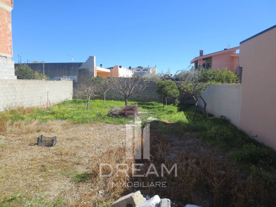 Helårsgrund i Maracalagonis, Cagliari - foto 4